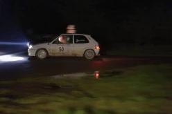 Rallye-Lohéac-2018-LONGEPE-FLORIAN-D4S4212