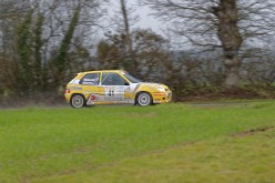 Rallye-Lohéac-2018-MORILLEAU-YOHAN-D4S4021