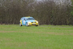 Rallye-Lohéac-2018-PINSON-ROLAND-D4S3961