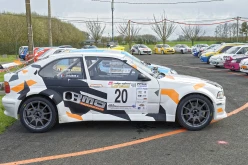 Rallye-Lohéac-2018-PA34415