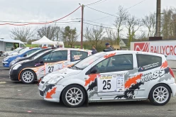 Rallye-Lohéac-2018-PA34412