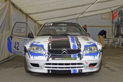 Rallye-Lohéac-2018-COLLIAS-JEROME-PA34398