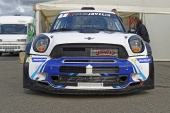 Rallye-Lohéac-2018-REMY-CHRISTOPHE-PA34394