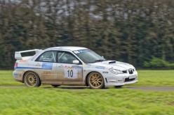 Rallye-Lohéac-2018-HUGER-MICHEL-D4S4289