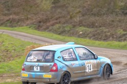 Rallye-Lohéac-2018-CORBINEAU-LAURENT-D4S4309