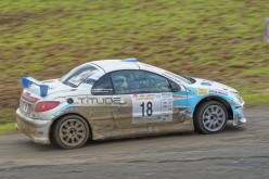 Rallye-Lohéac-2018-LE-MENELEC-JULIEN-D4S4436
