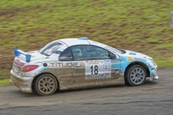 Rallye-Lohéac-2018-LE-MENELEC-JULIEN-D4S4436