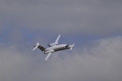 RENNES AIRSHOW 2010 - 4827