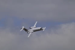 RENNES AIRSHOW 2010 - 4827