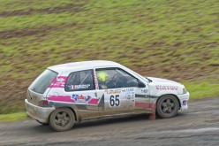 Rallye-Lohéac-2018-COIGNARD-KEVIN-D4S4398