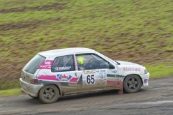 Rallye-Lohéac-2018-COIGNARD-KEVIN-D4S4398