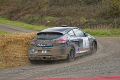 Rallye-Lohéac-2018-RAULT-DANIEL-D4S4335