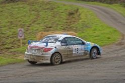 Rallye-Lohéac-2018-LE-MENELEC-JULIEN-D4S4438