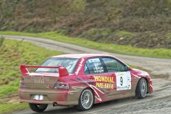 Rallye-Lohéac-2018-LECLERC-LUDOVIC-D4S4323