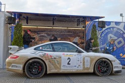 Rallye-Lohéac-2018-TAFFONNEAU-PHILIPPE-D4S4483