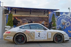 Rallye-Lohéac-2018-TAFFONNEAU-PHILIPPE-D4S4483