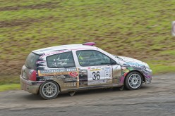 Rallye-Lohéac-2018-VABRE-VICTOR-D4S4420