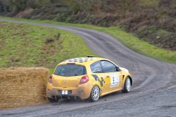 Rallye-Lohéac-2018-LEMARDELE-THIERRY-D4S4351