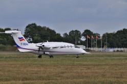 RENNES AIRSHOW 2010 - 4833