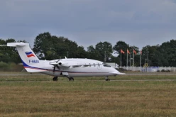 RENNES AIRSHOW 2010 - 4833