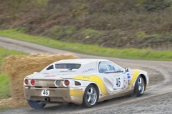 Rallye-Lohéac-2018-DANIEL-FRANCK-D4S4318