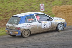 Rallye-Lohéac-2018-RAULT-MAXIME-D4S4364