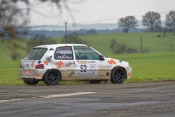 Rallye-Lohéac-2018-LAVERNOT-ERIC-D4S4298