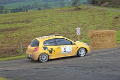 Rallye-Lohéac-2018-LEMARDELE-THIERRY-D4S4348