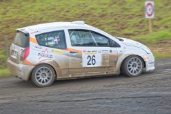 Rallye-Lohéac-2018-DANGEL-DAMIEN-D4S4374