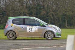 Rallye-Lohéac-2018-LESIGNE-OLIVIER-D4S4286