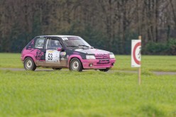 Rallye-Lohéac-2018-CHANCEREL-SANDRA-D4S4301