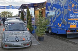 Rallye-Lohéac-2018-D4S4470