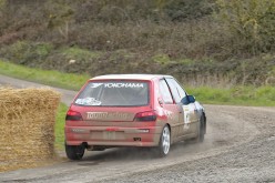 Rallye-Lohéac-2018-SURIN-LUDOVIC-D4S4306