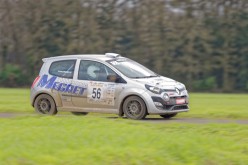 Rallye-Lohéac-2018-MEGRET-FRANCK-D4S4299