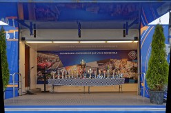 Rallye-Lohéac-2018-D4S4468