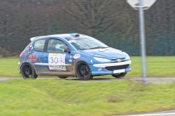 Rallye-Lohéac-2018-FROGER-TONY-D4S4273