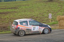 Rallye-Lohéac-2018-FLAMBARD-ALEXIS-D4S4359