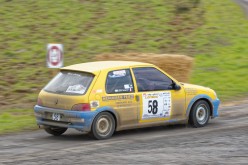 Rallye-Lohéac-2018-GERAUD-OLIVIER-D4S4428