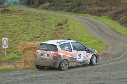Rallye-Lohéac-2018-FLAMBARD-ALEXIS-D4S4361