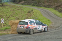 Rallye-Lohéac-2018-FLAMBARD-ALEXIS-D4S4361