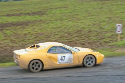 Rallye-Lohéac-2018-BIGOT-BERTRAND-D4S4459