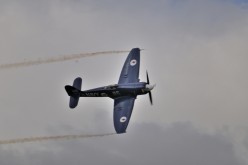 RENNES AIRSHOW 2010 - 4836