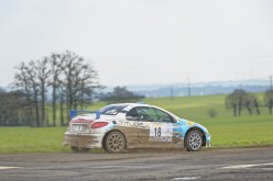 Rallye-Lohéac-2018-LE-MENELEC-JULIEN-D4S4279