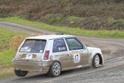 Rallye-Lohéac-2018-RAULT-FREDDY-D4S4326