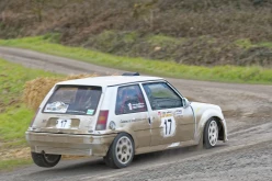Rallye-Lohéac-2018-RAULT-FREDDY-D4S4326