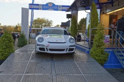 Rallye-Lohéac-2018-D4S4497
