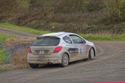 Rallye-Lohéac-2018-DRENO-THOMAS-D4S4345