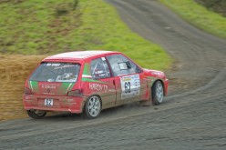 Rallye-Lohéac-2018-LE-SAINT-ERWAN-D4S4370