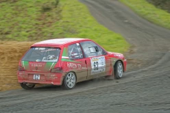 Rallye-Lohéac-2018-LE-SAINT-ERWAN-D4S4370