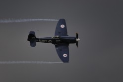 RENNES AIRSHOW 2010 - 4837